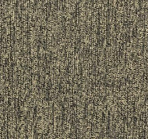 Ковролин Blaze W2W 270 фото 1 | FLOORDEALER